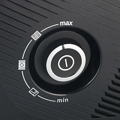 Пылесос Bosch BGLS2BA3D8 в Санкт-Петербурге