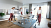 Пылесос Bosch BBS712A фото 20 Купить Пылесос Bosch BBS712A preview 20