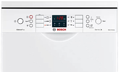 Посудомоечная машина Bosch SPS46NW03R в Санкт-Петербурге Посудомоечная машина Bosch SPS46NW03R в Санкт-Петербурге
