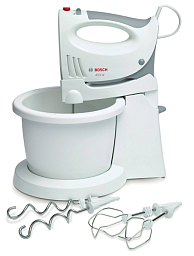 Миксер Bosch MFQ 3560 в Санкт-Петербурге