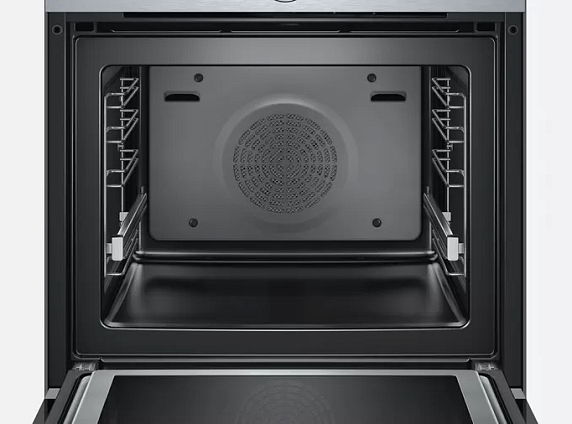 Духовой шкаф Bosch HMG636RS1 preview 11