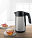 Купить Чайник Bosch TWK7L460 preview 6