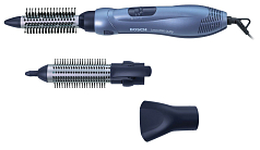 Фен-щетка Bosch PHA 2300 в Санкт-Петербурге