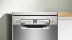 Встраиваемая посудомоечная машина Bosch SPS2HKI42E в Санкт-Петербурге