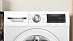 Купить Стиральная машина Bosch WGG244Z4BY preview 2