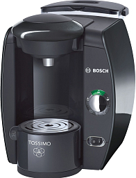 Кофемашина Bosch TAS 4012 EE TASSIMO FIDELIA в Санкт-Петербурге
