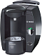 Кофемашина Bosch TAS 4012 EE TASSIMO FIDELIA