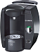 Купить Кофемашина Bosch TAS 4012 EE TASSIMO FIDELIA preview 1