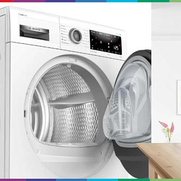 Система SensitiveDrying