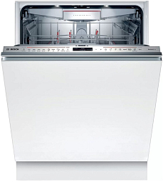 Встраиваемая посудомоечная машина Bosch SMH8ZCX10R в Санкт-Петербурге Встраиваемая посудомоечная машина Bosch SMH8ZCX10R в Санкт-Петербурге