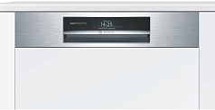 Встраиваемая посудомоечная машина Bosch SMI 88TS11 R в Санкт-Петербурге Встраиваемая посудомоечная машина Bosch SMI 88TS11 R в Санкт-Петербурге
