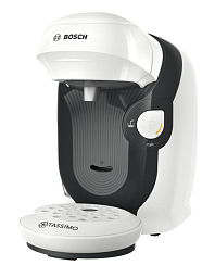 Кофемашина Bosch TAS1104 Tassimo в Санкт-Петербурге Кофемашина Bosch TAS1104 Tassimo в Санкт-Петербурге