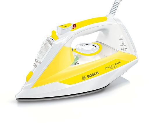 Утюг Bosch TDA3024140 preview 4