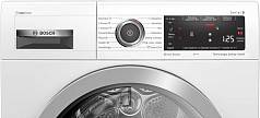 Сушильная машина Bosch WTX87KH0PL в Санкт-Петербурге Сушильная машина Bosch WTX87KH0PL в Санкт-Петербурге