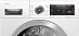 Купить Сушильная машина Bosch WTX87KH0PL preview 2