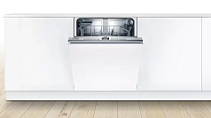 Встраиваемая посудомоечная машина Bosch SGV4IAX2IR в Санкт-Петербурге Встраиваемая посудомоечная машина Bosch SGV4IAX2IR в Санкт-Петербурге