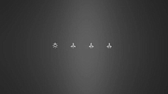 Вытяжка Bosch DWF65AJ61R в Санкт-Петербурге Вытяжка Bosch DWF65AJ61R в Санкт-Петербурге