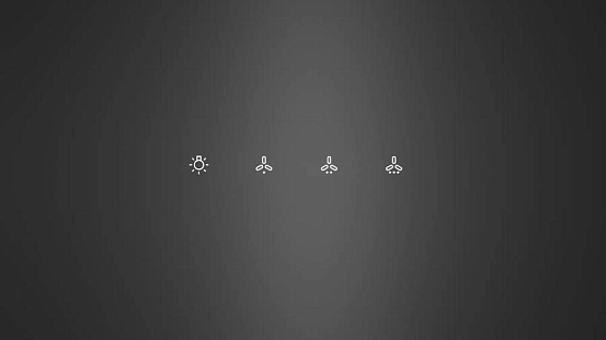 Вытяжка Bosch DWF65AJ61R preview 2