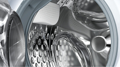 Стиральная машина Bosch WLN2424ZOE 1200 об/мин, белый, инверторный EcoSilenceDrive двигатель в Санкт-Петербурге Стиральная машина Bosch WLN2424ZOE 1200 об/мин, белый, инверторный EcoSilenceDrive двигатель в Санкт-Петербурге