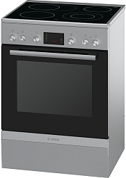 Электрическая плита Bosch HCA744350R в Санкт-Петербурге Электрическая плита Bosch HCA744350R в Санкт-Петербурге