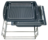 Аксессуар BOSCH HEZ 333102