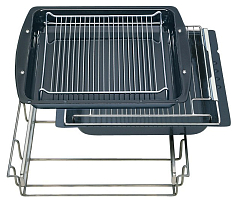 Аксессуар BOSCH HEZ 333102 в Санкт-Петербурге