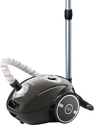 Пылесос Bosch BGL 35MOV14 в Санкт-Петербурге