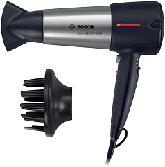 Фен Bosch PHD 7960 в Санкт-Петербурге