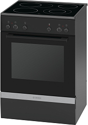 Электрическая плита Bosch HCA624260R в Санкт-Петербурге Электрическая плита Bosch HCA624260R в Санкт-Петербурге