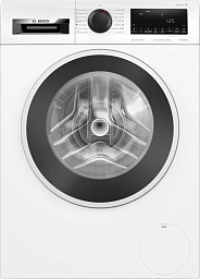 Стиральная машина Bosch WGG 144ZOBY в Санкт-Петербурге Стиральная машина Bosch WGG 144ZOBY в Санкт-Петербурге