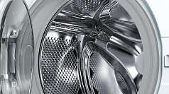Стиральная машина Bosch WLG24160OE 1200 об/мин, белый, универсальный двигатель в Санкт-Петербурге Стиральная машина Bosch WLG24160OE 1200 об/мин, белый, универсальный двигатель в Санкт-Петербурге