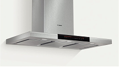 Вытяжка Bosch DWB 091K50 в Санкт-Петербурге Вытяжка Bosch DWB 091K50 в Санкт-Петербурге