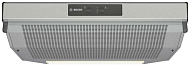 Вытяжка Bosch DHU 635 D