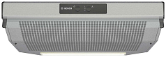 Вытяжка Bosch DHU 635 D в Санкт-Петербурге Вытяжка Bosch DHU 635 D в Санкт-Петербурге