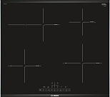 Индукционная варочная панель Bosch PIF675FC1E