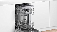 Встраиваемая посудомоечная машина Bosch SPV2HMX1FR в Санкт-Петербурге Встраиваемая посудомоечная машина Bosch SPV2HMX1FR в Санкт-Петербурге