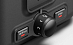 Тостер Bosch TAT 3P423 фото 8 Купить Тостер Bosch TAT 3P423 preview 8