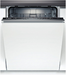 Встраиваемая посудомоечная машина Bosch SMV 40D10 RU в Санкт-Петербурге Встраиваемая посудомоечная машина Bosch SMV 40D10 RU в Санкт-Петербурге