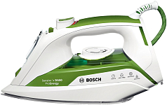 Утюг Bosch TDA 502411 E в Санкт-Петербурге