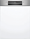 Встраиваемая посудомоечная машина Bosch SGI4IMS60T