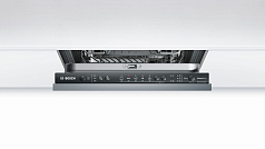 Встраиваемая посудомоечная машина Bosch SPV 25DX90R в Санкт-Петербурге Встраиваемая посудомоечная машина Bosch SPV 25DX90R в Санкт-Петербурге