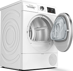 Сушильная машина Bosch WTW876LBY в Санкт-Петербурге Сушильная машина Bosch WTW876LBY в Санкт-Петербурге