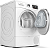 Купить Сушильная машина Bosch WTW876LBY preview 3