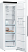 Купить Отдельностоящий морозильник Bosch GSN36AWEP preview 2
