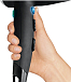 Фен Bosch PHD9960 фото 7 Купить Фен Bosch PHD9960 preview 7
