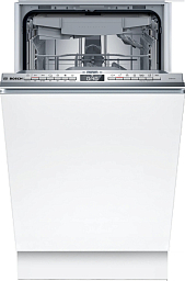 Посудомоечная машина Bosch SPV4EMX61E в Санкт-Петербурге