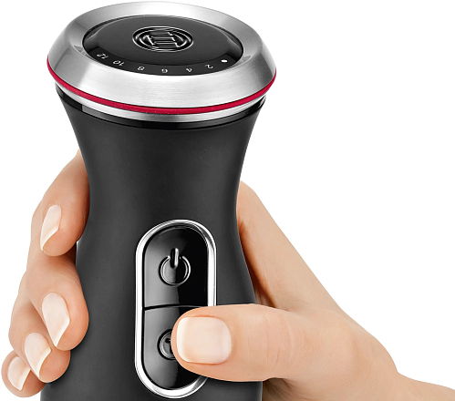 Блендер Bosch MS8CM61X1 preview 4