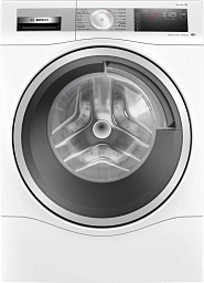 Стирально-сушильная машина Bosch WDU8H540PL в Санкт-Петербурге Стирально-сушильная машина Bosch WDU8H540PL в Санкт-Петербурге