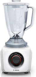 Блендер Bosch MMB21P1W в Санкт-Петербурге