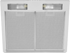 Вытяжка Bosch DWW 06W420 в Санкт-Петербурге Вытяжка Bosch DWW 06W420 в Санкт-Петербурге